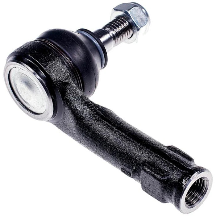 TIE ROD END - OUTER