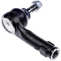 TIE ROD END - OUTER