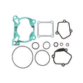 Vertex Gaskets 22-23 Gas-Gas MC85 1714 Top End Gasket Kit