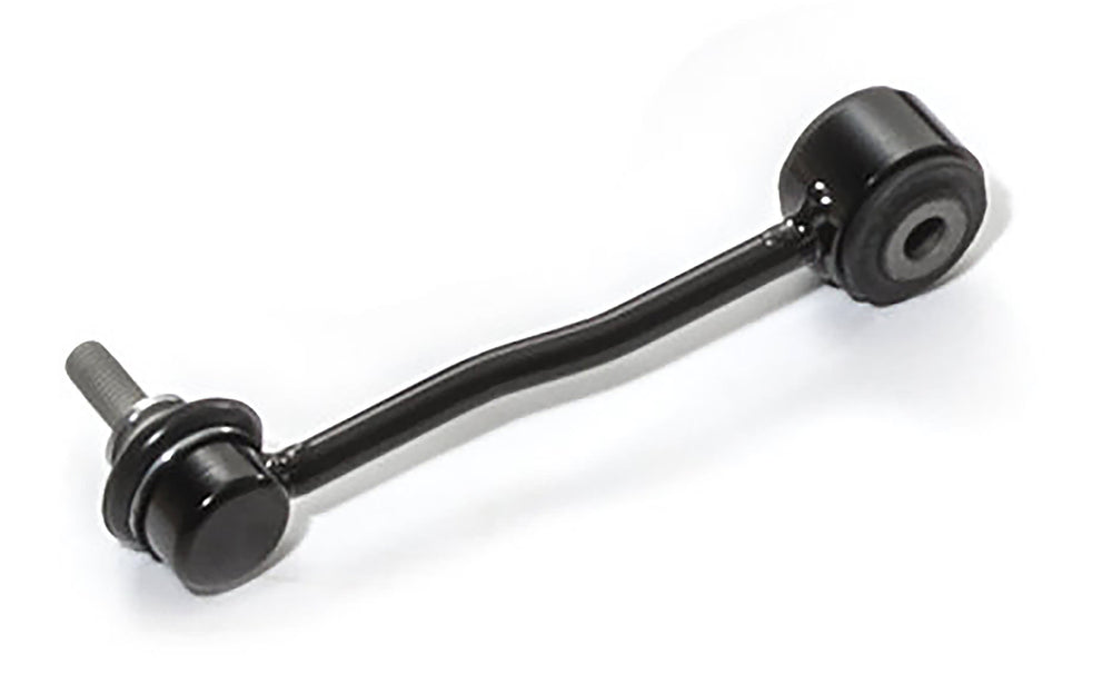 ~(1 lbs. 9X3X1)~ JL w/Mopar 2in Kit Rear Sway Bar Link