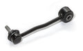 ~(1 lbs. 9X3X1)~ JL w/Mopar 2in Kit Rear Sway Bar Link
