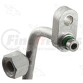 HOSE ASSEMBLY