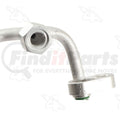 HOSE ASSEMBLY