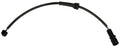 BRAKE PAD WEAR SENSOR