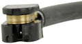 BRAKE PAD WEAR SENSOR