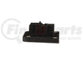 STANDARD IGN auto part detail