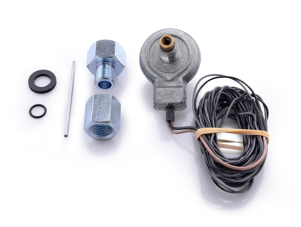 DAKOTA DIGITAL auto part