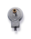 DAKOTA DIGITAL auto part