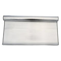 COVERWINDOW 48X120INTHERMAL REFLECTIVE