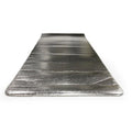 COVERWINDOW 48X120INTHERMAL REFLECTIVE