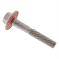 Harmonic Damper Bolt GM Gen-V LT