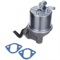 MECHANICAL FUEL PUMP