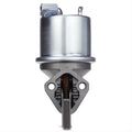 MECHANICAL FUEL PUMP