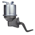 MECHANICAL FUEL PUMP