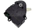 AIR DOOR ACTUATOR