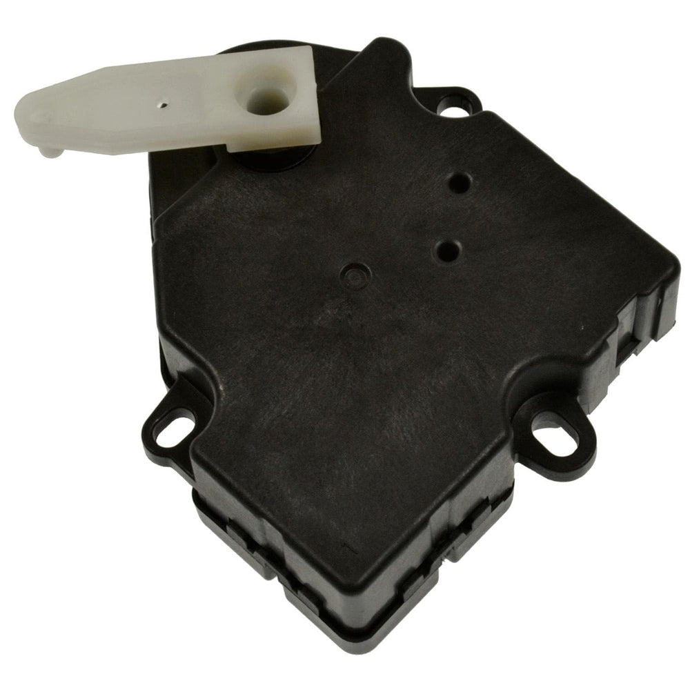 AIR DOOR ACTUATOR