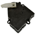 AIR DOOR ACTUATOR