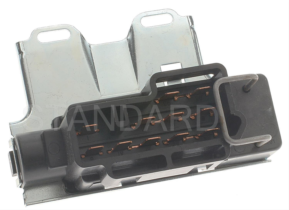 STANDARD IGN auto part
