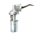MECHANICAL FUEL PUMP