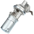 MECHANICAL FUEL PUMP