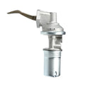 DELPHI fuel pump