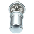MECHANICAL FUEL PUMP