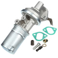 MECHANICAL FUEL PUMP