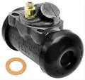 WHEEL CYLINDER