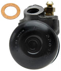 WHEEL CYLINDER