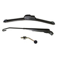 KOLPIN auto part