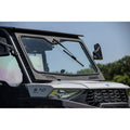 KOLPIN auto part detail