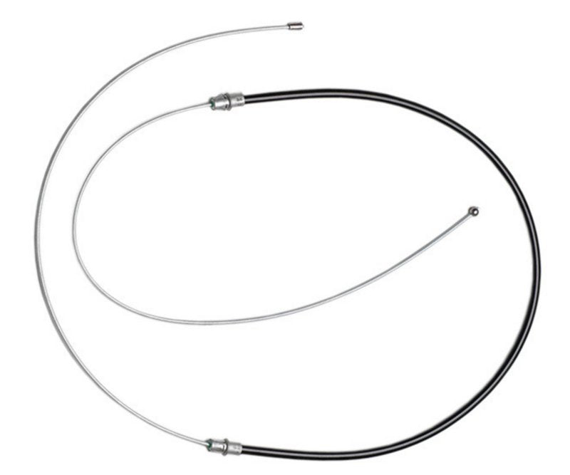 PARKING BRAKE CABLE