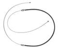 PARKING BRAKE CABLE
