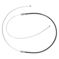 PARKING BRAKE CABLE