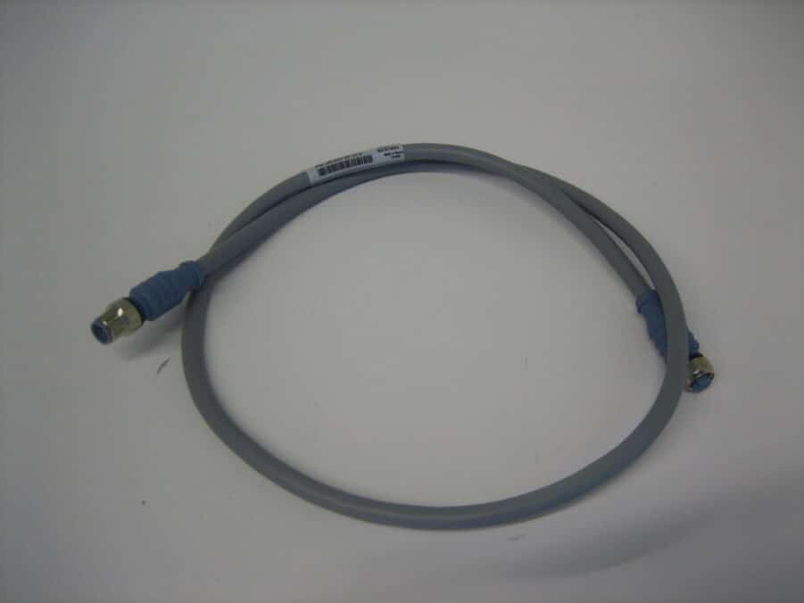 MARETRON auto part
