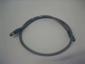 MARETRON auto part