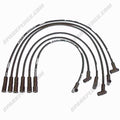 IGN WIRE SET-8MM