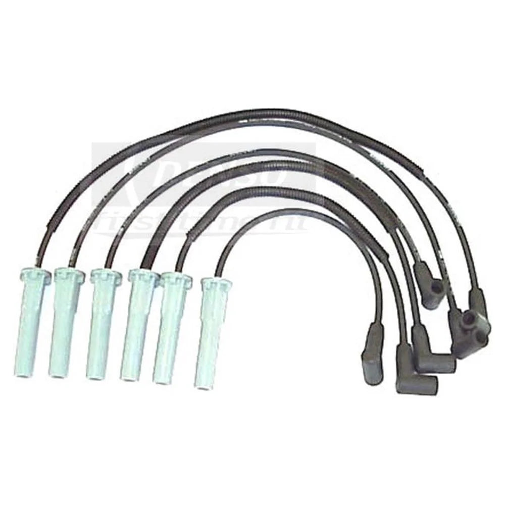 IGN WIRE SET-8MM