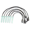 IGN WIRE SET-8MM