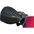 KOLPIN auto part