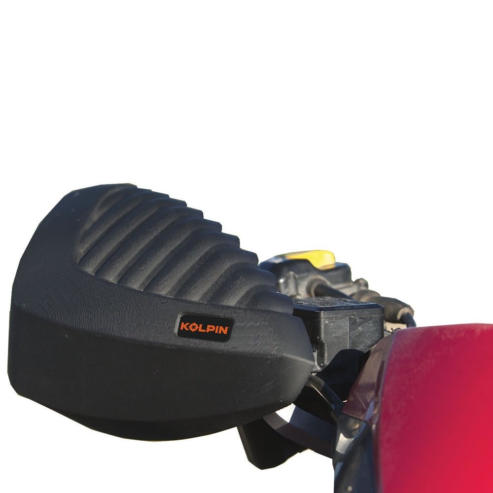 KOLPIN auto part
