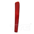 CAPA 20C TY COROLLA SDN US/JP BUILTR. REFL RH