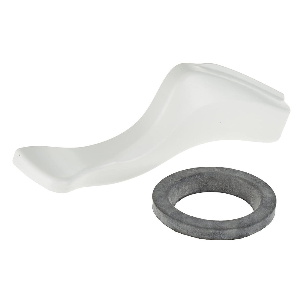 Thetford auto part