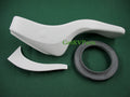 Thetford auto part detail