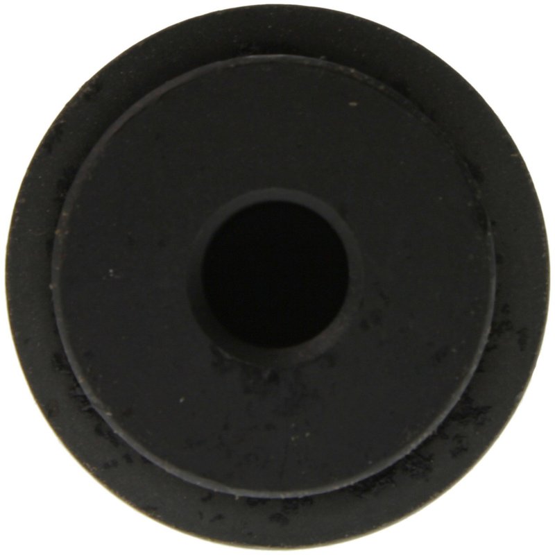 MOOG 2003 Isuzu Ascender Front Lower Outer Control Arm Bushing
