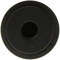 MOOG 2003 Isuzu Ascender Front Lower Outer Control Arm Bushing