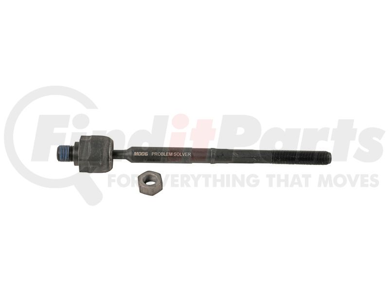 STEERING TIE ROD END