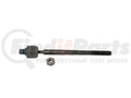 STEERING TIE ROD END