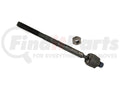 STEERING TIE ROD END
