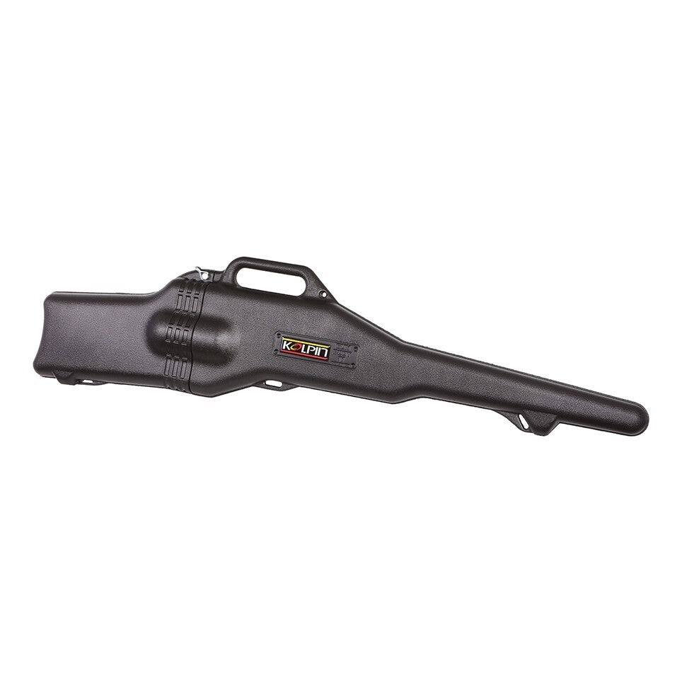 KOLPIN auto part